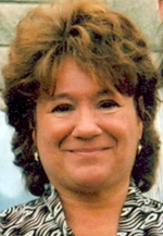 Sandra Kripisch